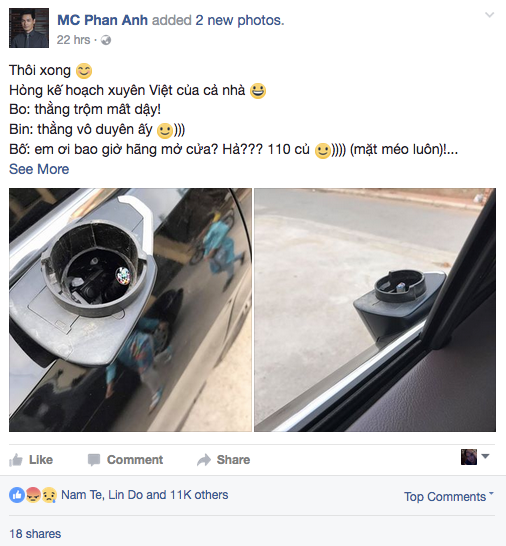 Screen Shot 2017-01-30 at 2.56.51 PM