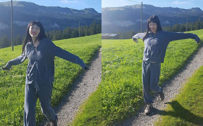 Năm 2016 và những bức ảnh ấn tượng - gây sốc nhất của showbiz thế giới! - Ảnh 13.