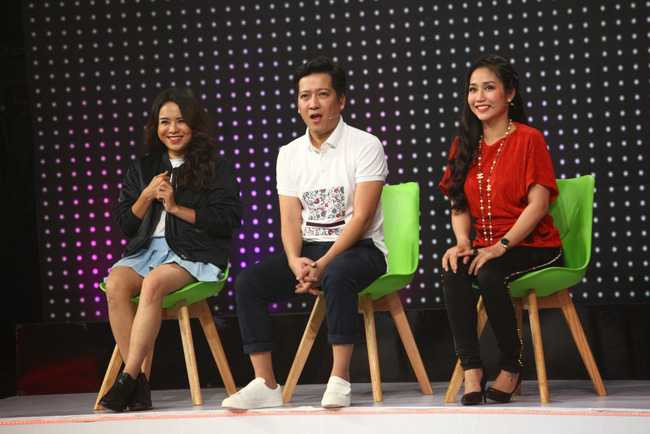 Xuất hiện chàng cầu thủ bóng rổ điển trai nhưng có giọng hát... muốn xỉu! - Ảnh 1.