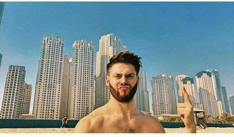 16425706_408179036189730_