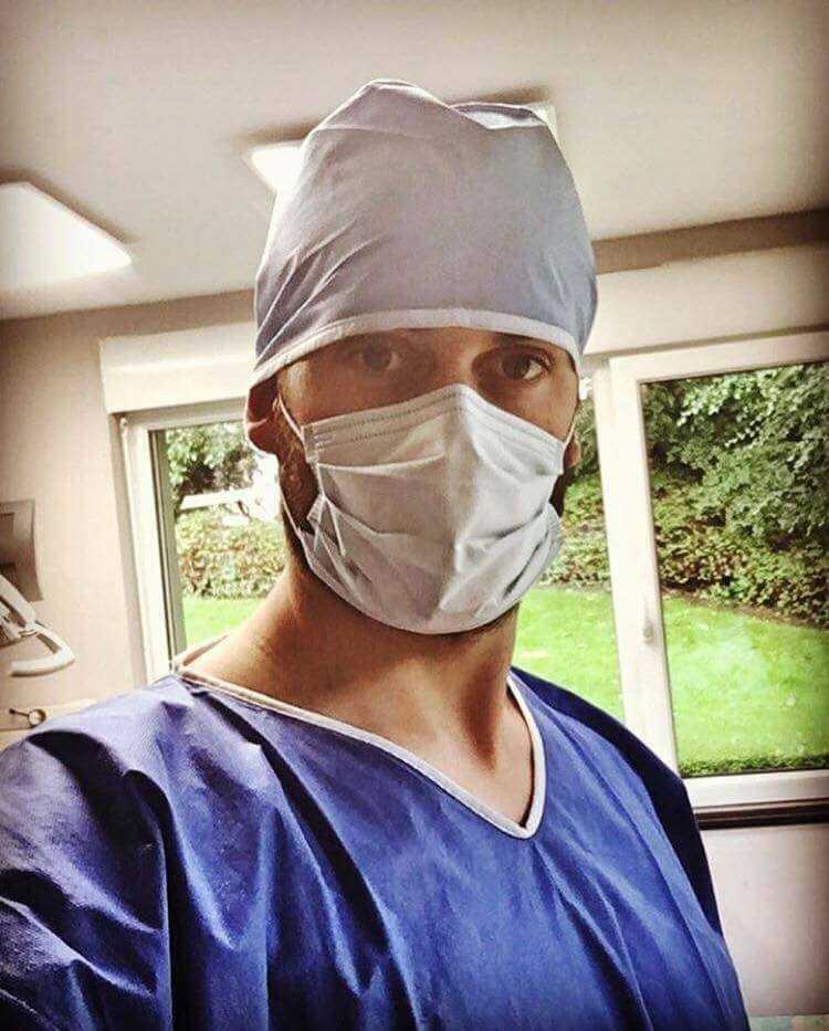 16473049_408179069523060_