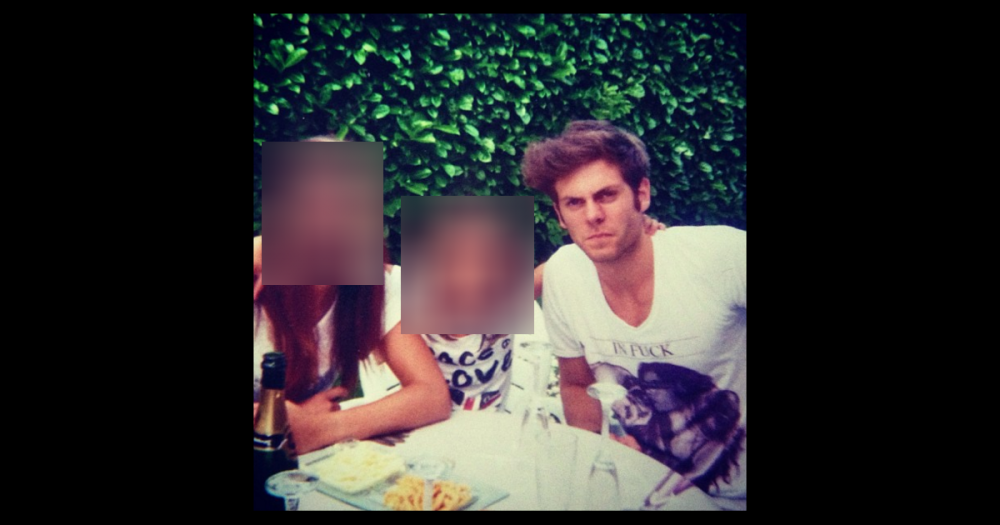 2026402-matthieu-le-petit