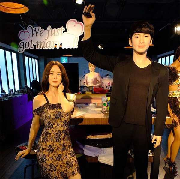 vo-chong-son-bi-rain-kim-tae-hee-sam-noi-that-cho-to-am-1