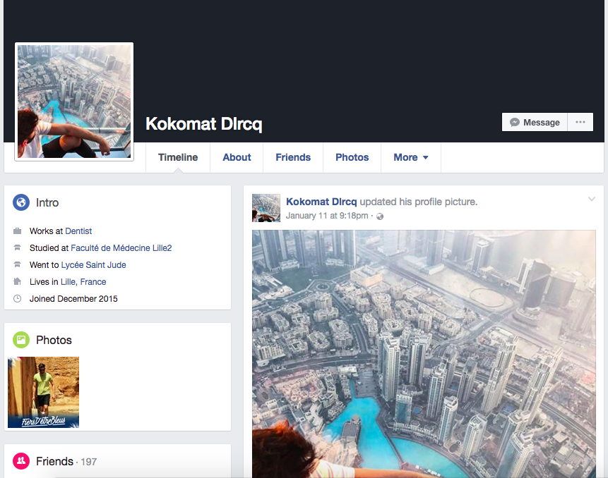 Screen Shot 2017-02-05 at 1.56.29 PM