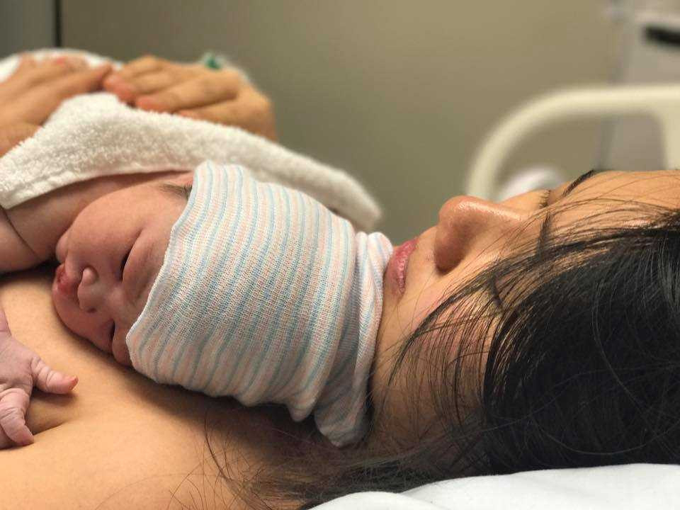 16388079_1015527250484244