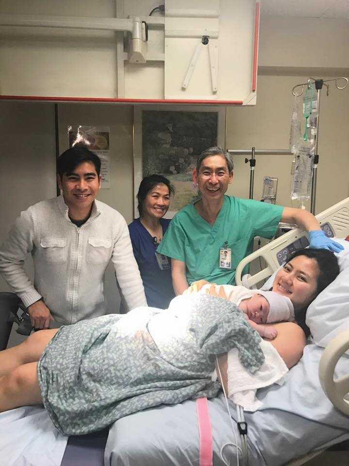 16388219_1015527251862244