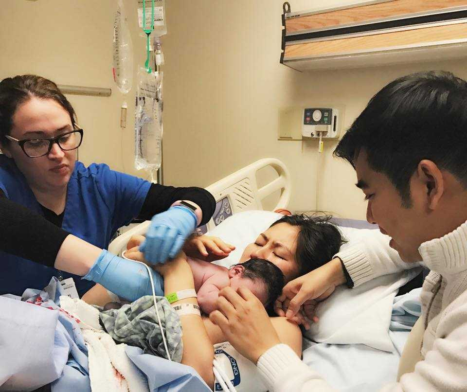 16425720_1015527251872744