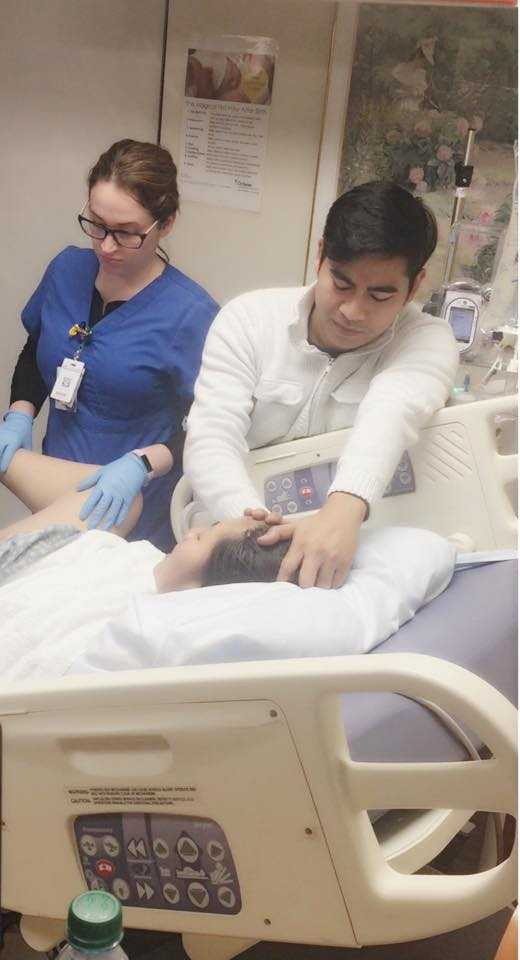 16426088_1015527251850744