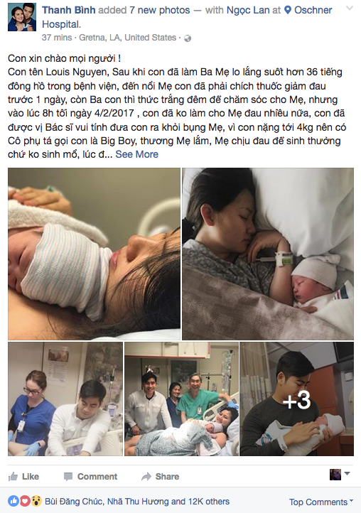 Screen Shot 2017-02-06 at 9.03.42 AM