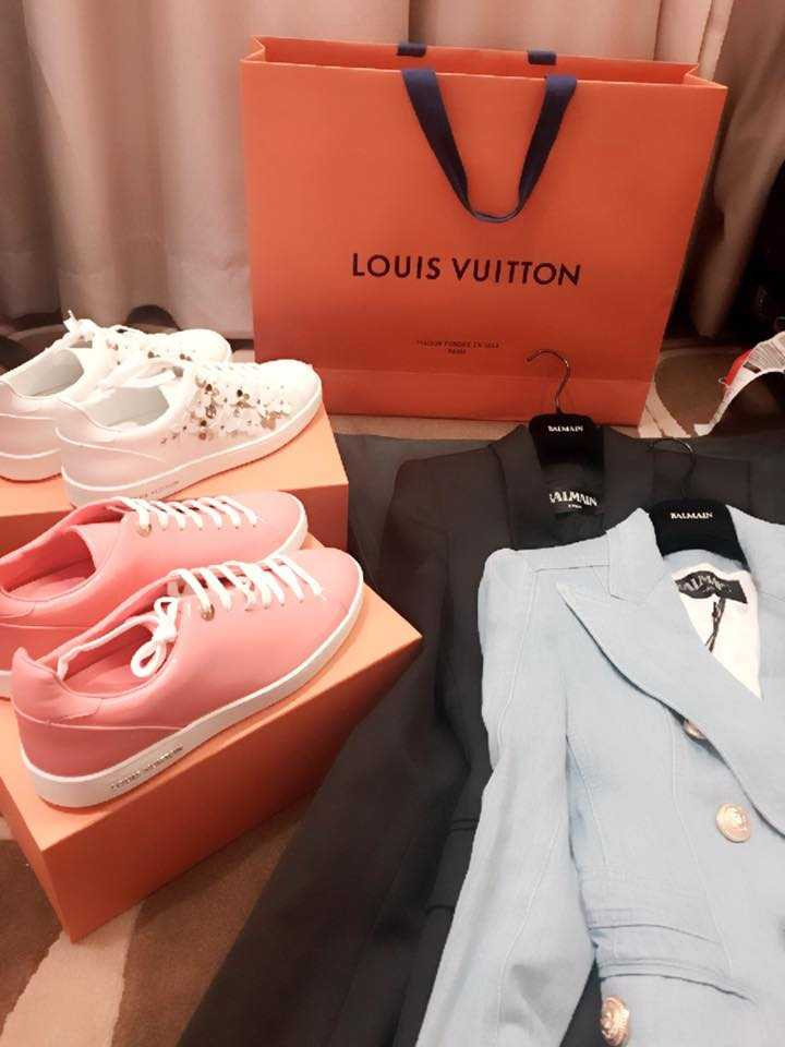 16508446_1015812810655509