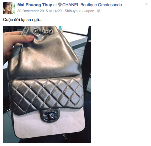 mai-phuong-thuy-giau-co-m