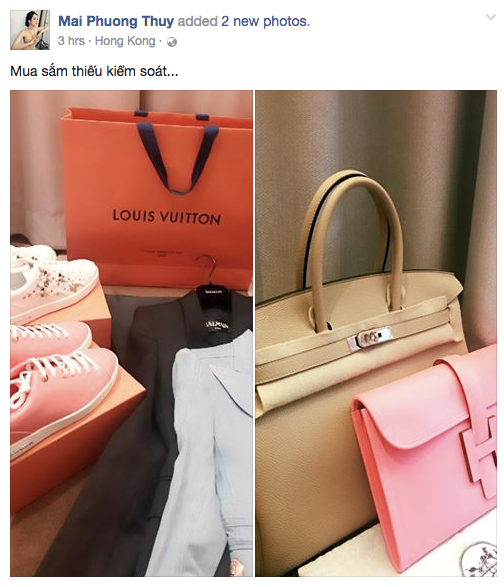 Screen Shot 2017-02-07 at 1.49.27 AM