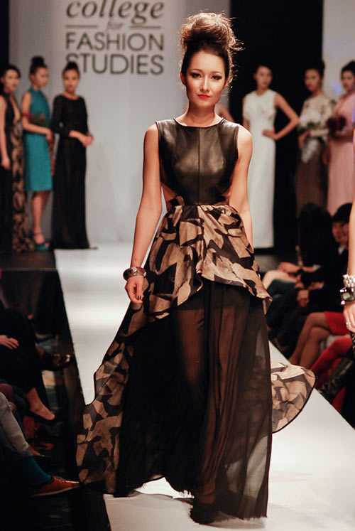 1368171758-annatruong-eva