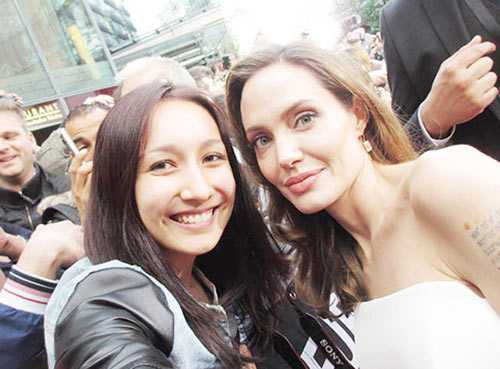 1370942535-anna-truong-ev