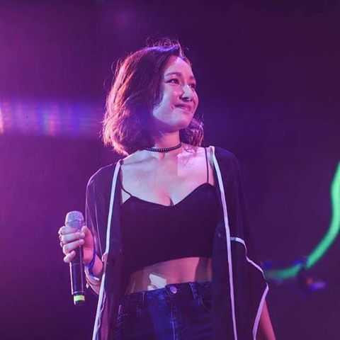 14906849_934207130046632_