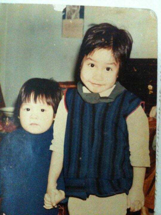 16681493_1015549753328208