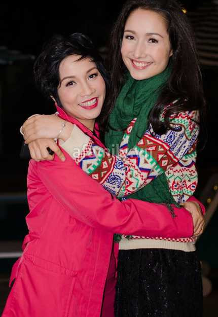 70_9_1359612032_79_my-lin