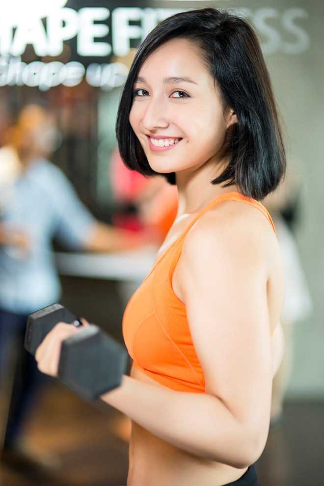 anna-truong-con-duong-cua