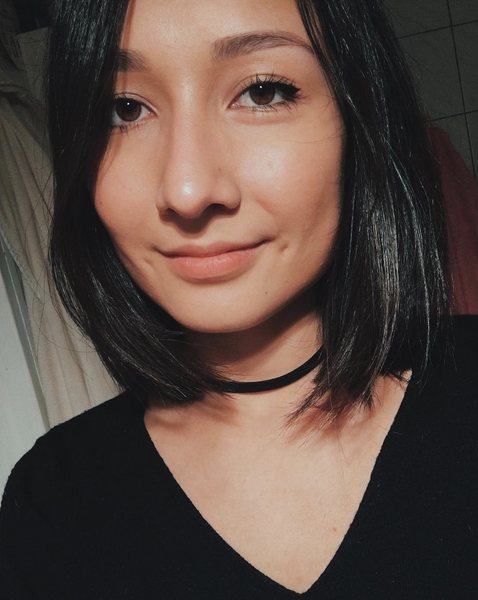 Screen Shot 2017-02-08 at