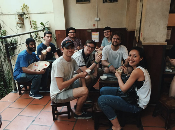 Screen Shot 2017-02-08 at