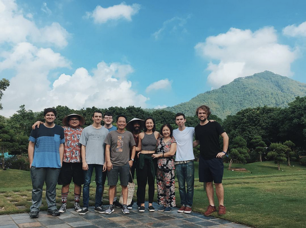 Screen Shot 2017-02-08 at