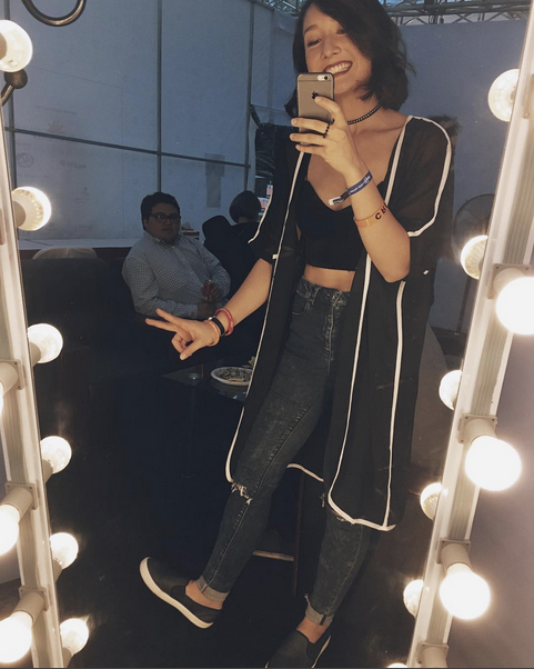 Screen Shot 2017-02-08 at