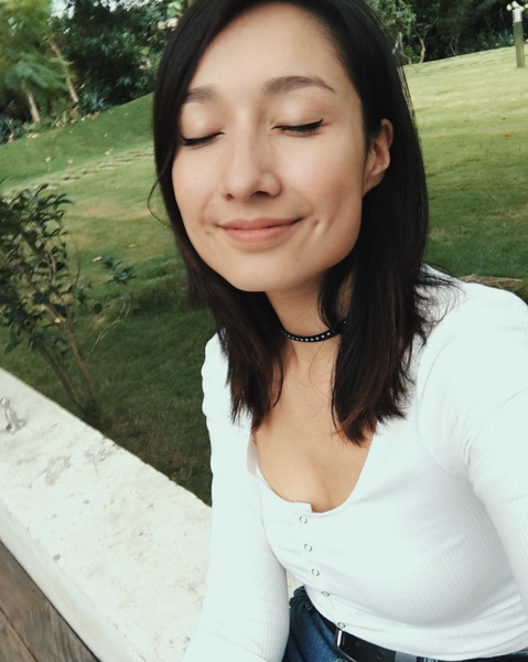 Screen Shot 2017-02-08 at