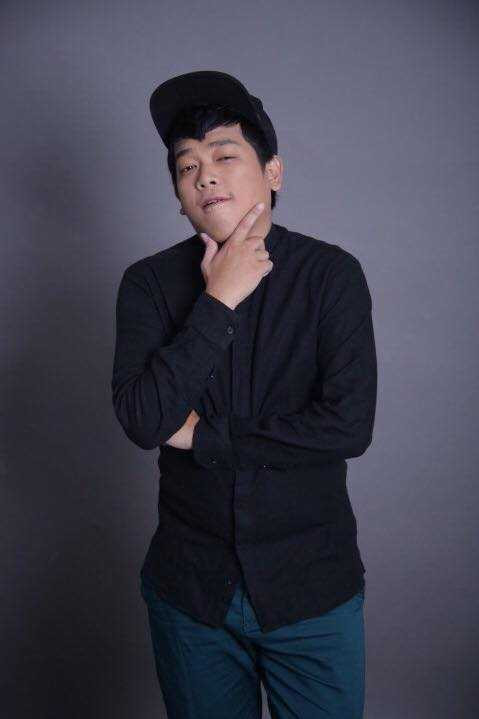 12791066_758806077554790_1932753779099851324_n