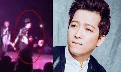 16684788_1685567738407161_740415914_n-0147