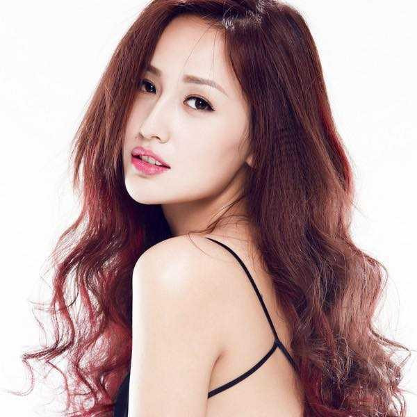 14650613_1015755665499509