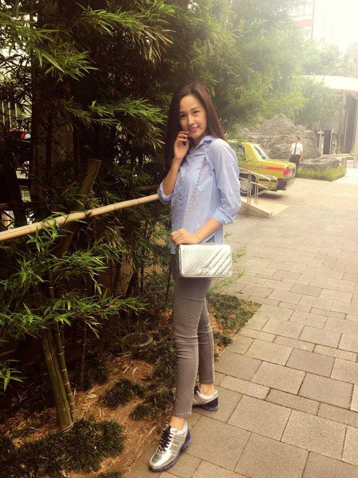 15283915_1015777937301509