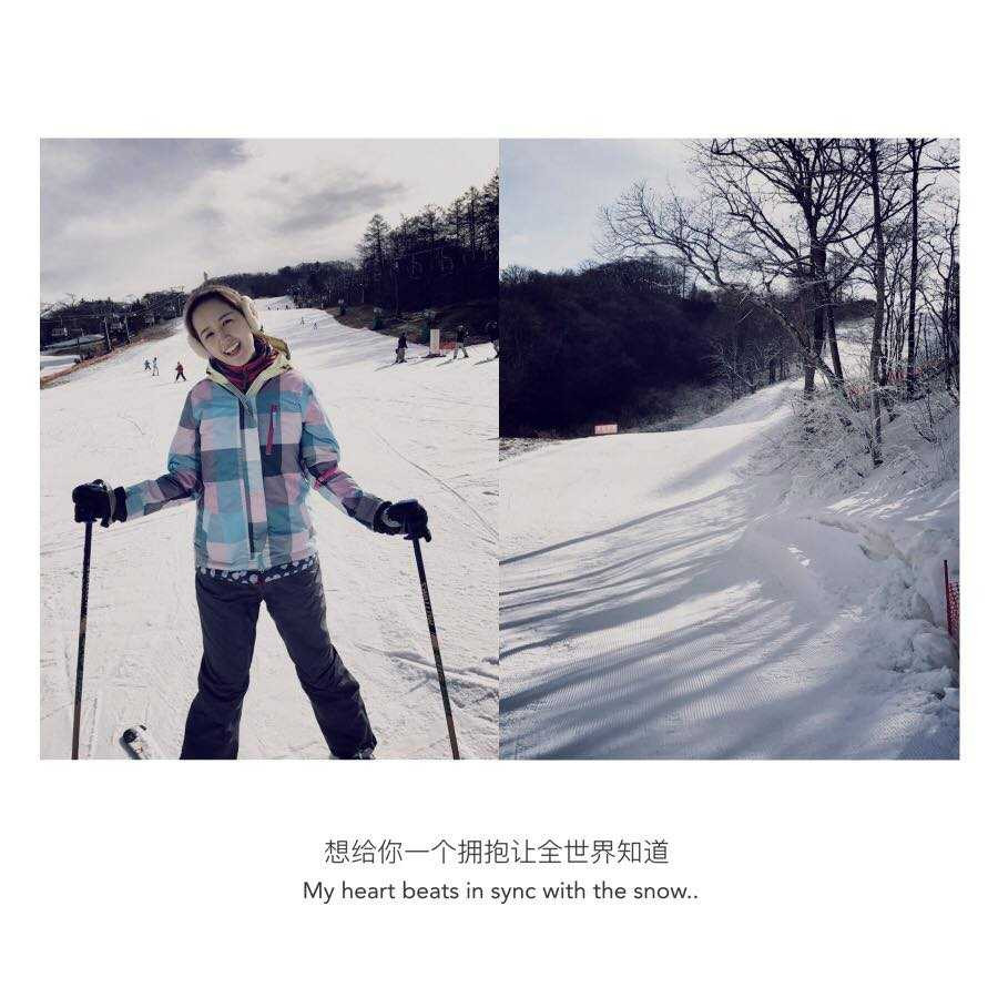 15726275_1015791163753509