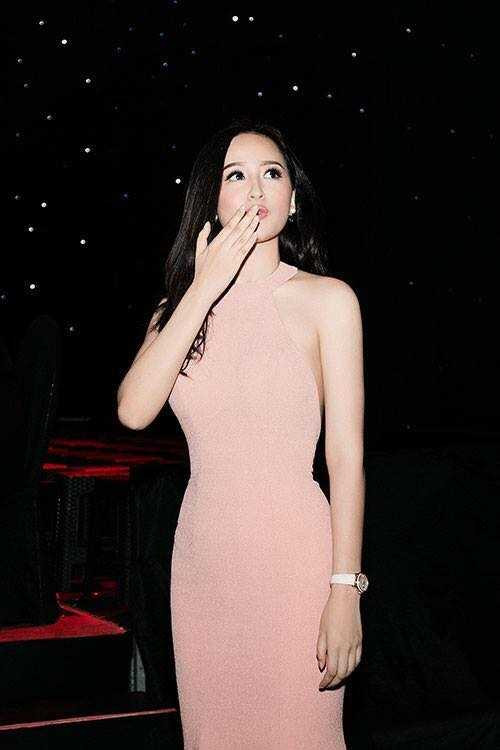 16640946_1015814006186509