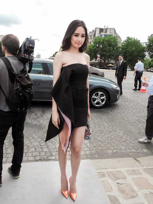 DSCN1417-84dcb-adb9b