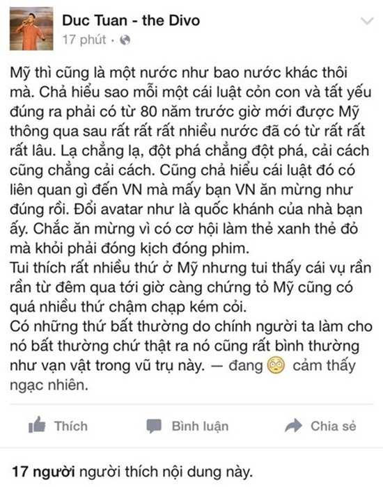 duc-tuan005-180014379