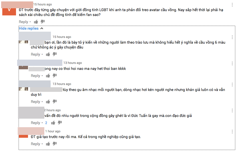 Screen Shot 2017-02-11 at