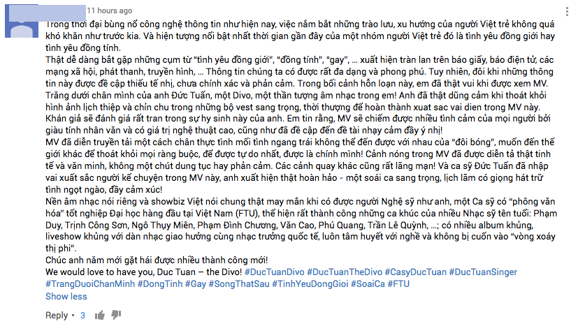 Screen Shot 2017-02-11 at