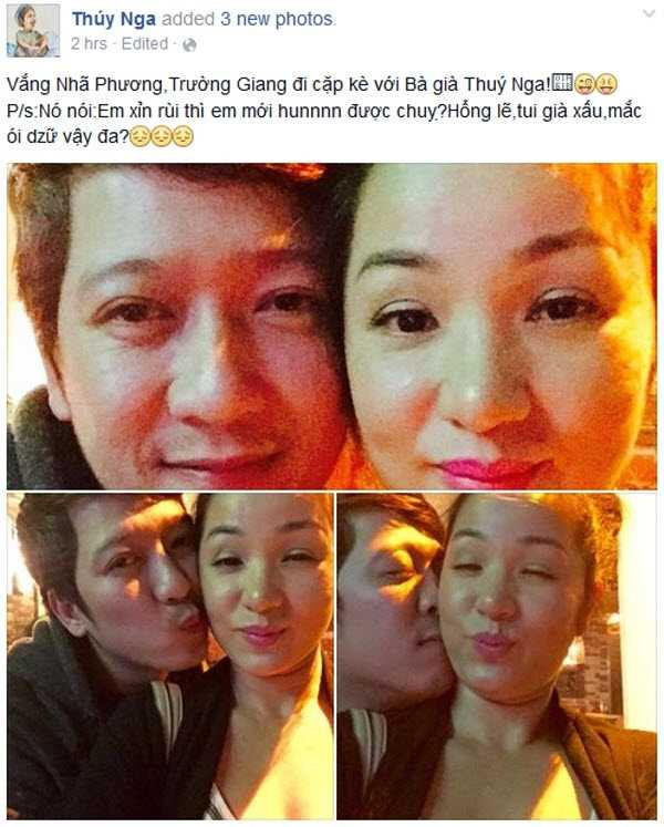 gian-nha-phuong-truong-gi