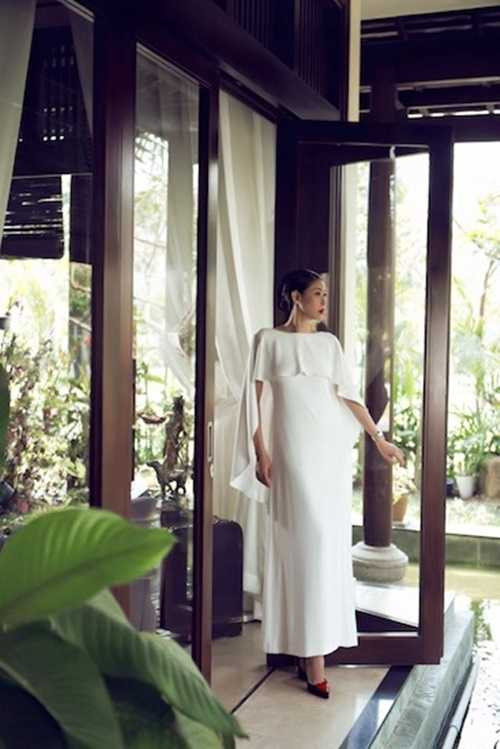 ha-kieu-anh-938-19-2157-0002