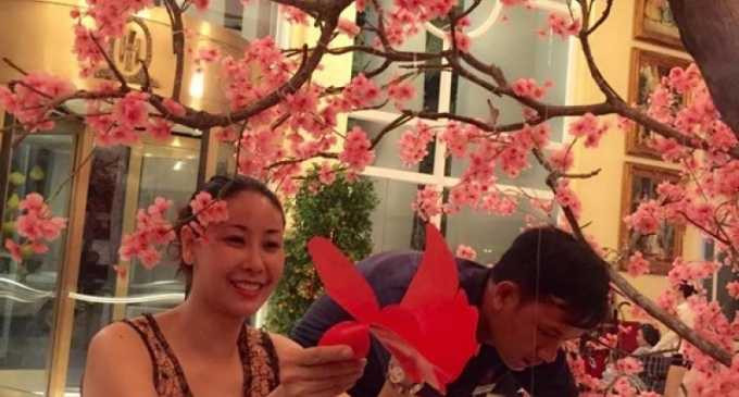 hoa-hau-ha-kieu-anh-tro-tai-phu-nu-dam-dang-ngay-tet-bb-baaace3kpj20150311120430.4671630