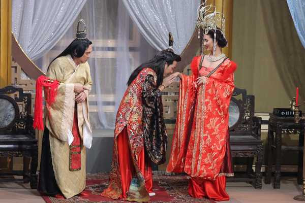 img-2790-702f8-1455433615