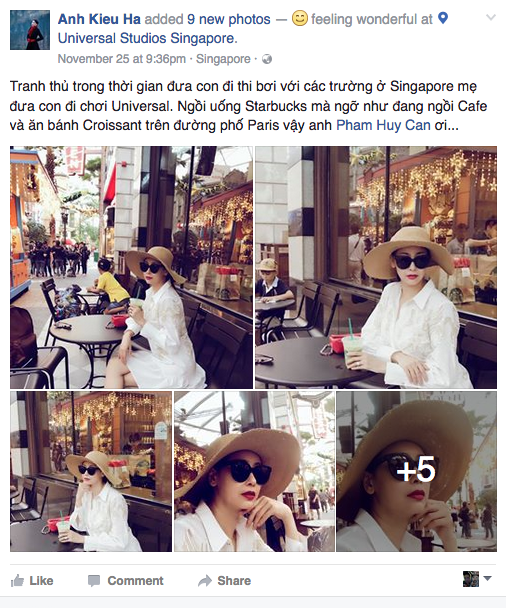 screen-shot-2016-11-29-at