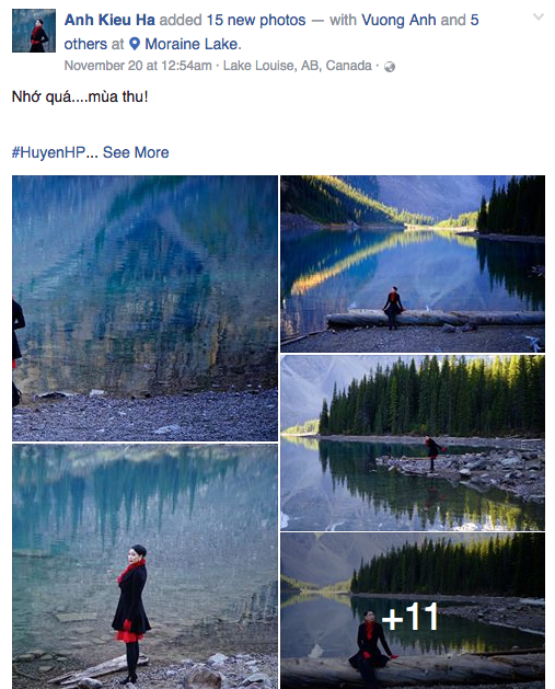 screen-shot-2016-11-29-at