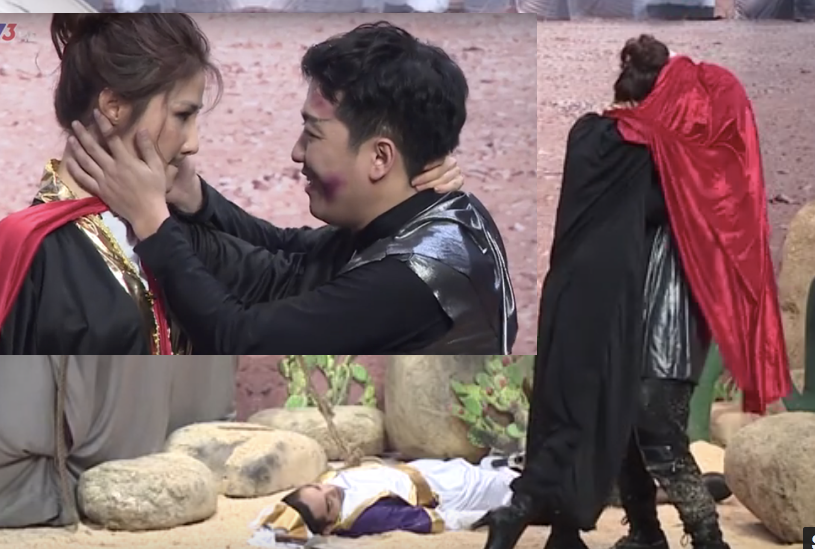 Screen Shot 2017-02-12 at 12.31.20 AM