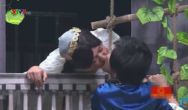 tap11ongioicaudayroi3