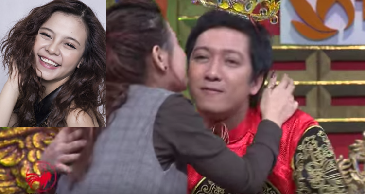 truong-giang-hon-hai-chau