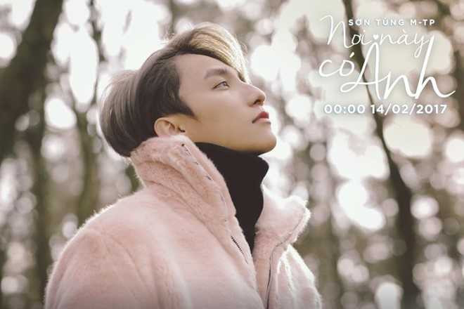 16388099_1588592274487803_8871147246659365214_n