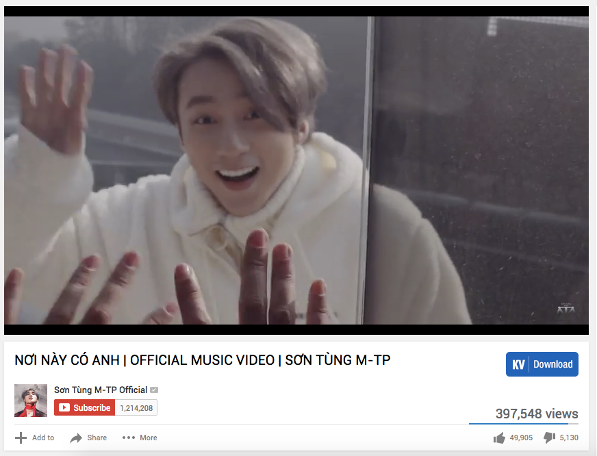 Screen Shot 2017-02-14 at