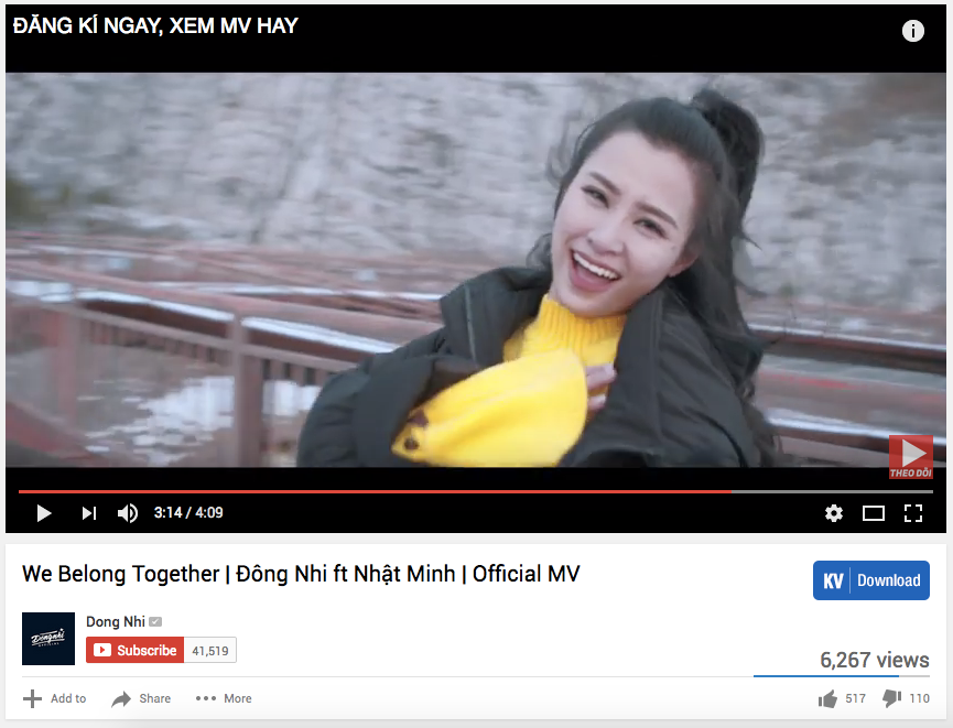 Screen Shot 2017-02-14 at