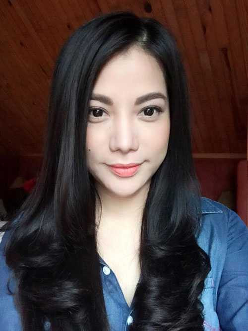 1445996683-truong-ngoc-an